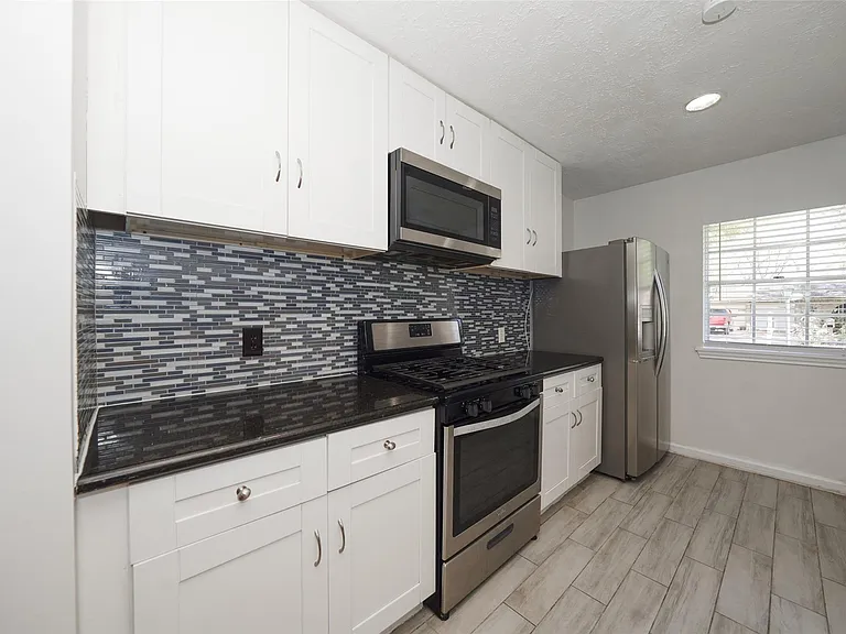 5375 Little John Ln — Photo 20