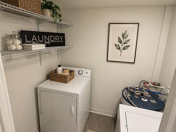 5th image of 7202 Garden Park Ln #31475