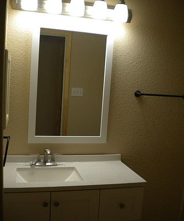 5th image of 1406 Giselle Ln