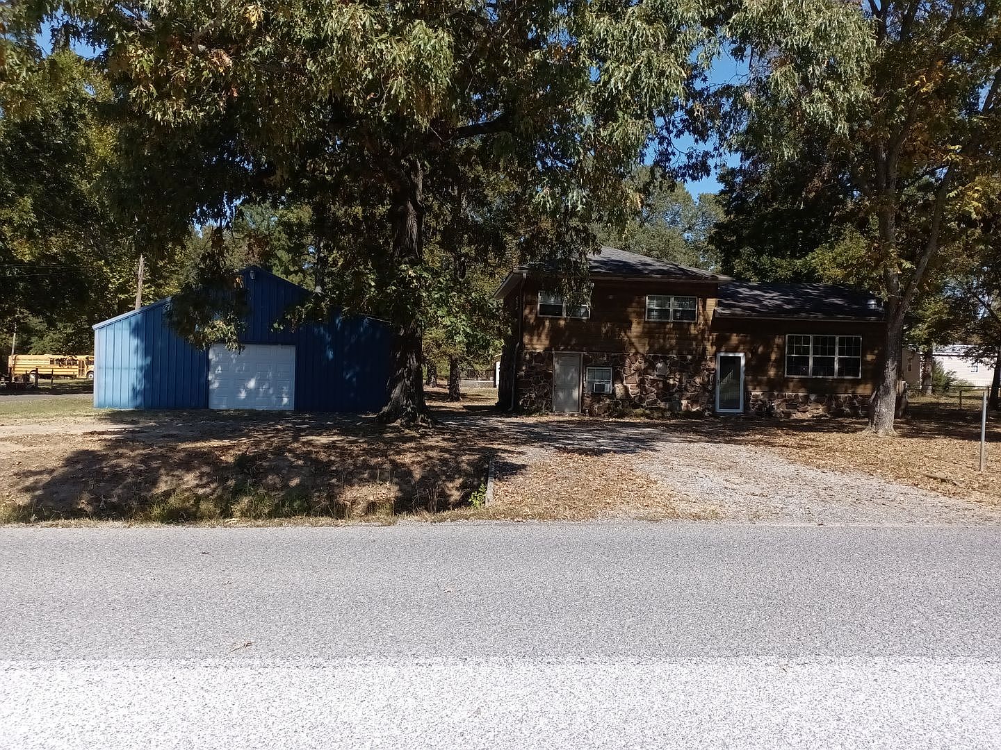 304 W Main St, Letona, AR 72085 Zillow