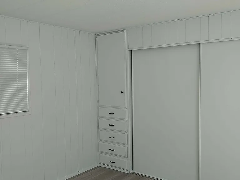 130 Candlewood Dr — Photo 9