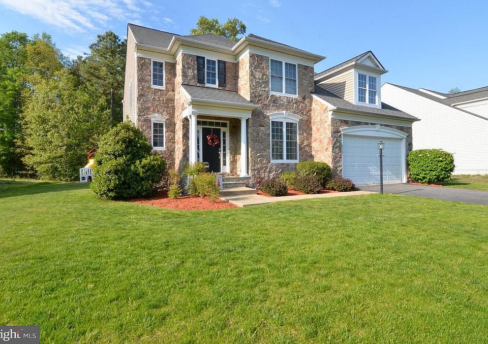 1st image of 4320 Chatham Dr