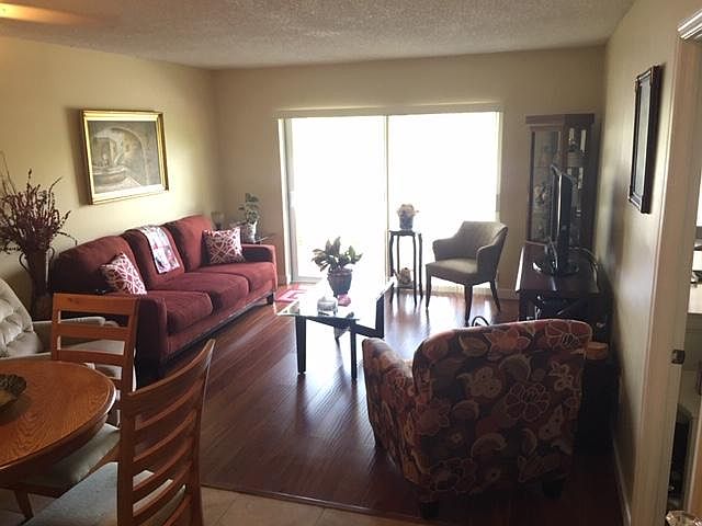 1st image of 7815 Camino Real #I-218