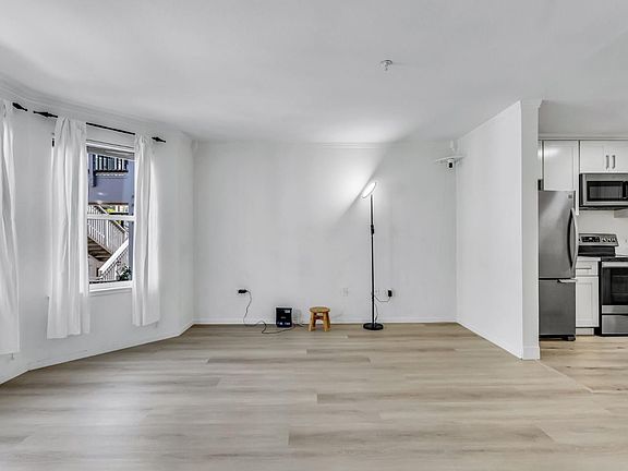 5th image of 1235 McAllister St APT 224