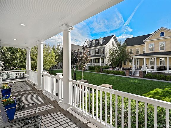 3rd image of 8151 E 33rd Avenue