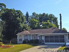 2nd image of 2831 Vista Palm Dr