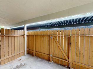 18181 Happy Ln #18-181, Sonoma, CA 95476