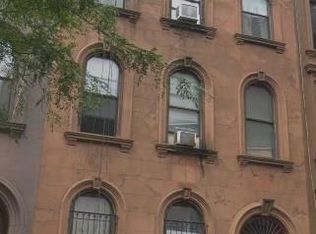 578 Washington Ave, Brooklyn, NY