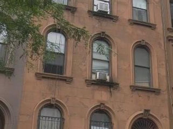 Property image for 578 Washington Ave, Brooklyn, NY 11238