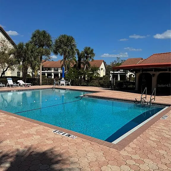 760 Avenida Estancia #217 — Photo 38