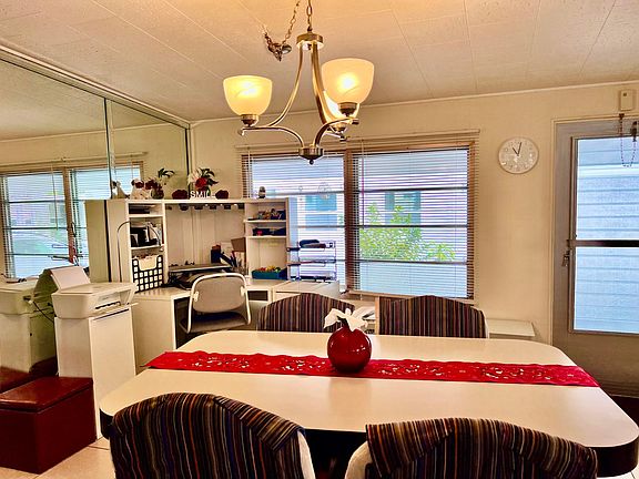 4th image of 3341 State Street