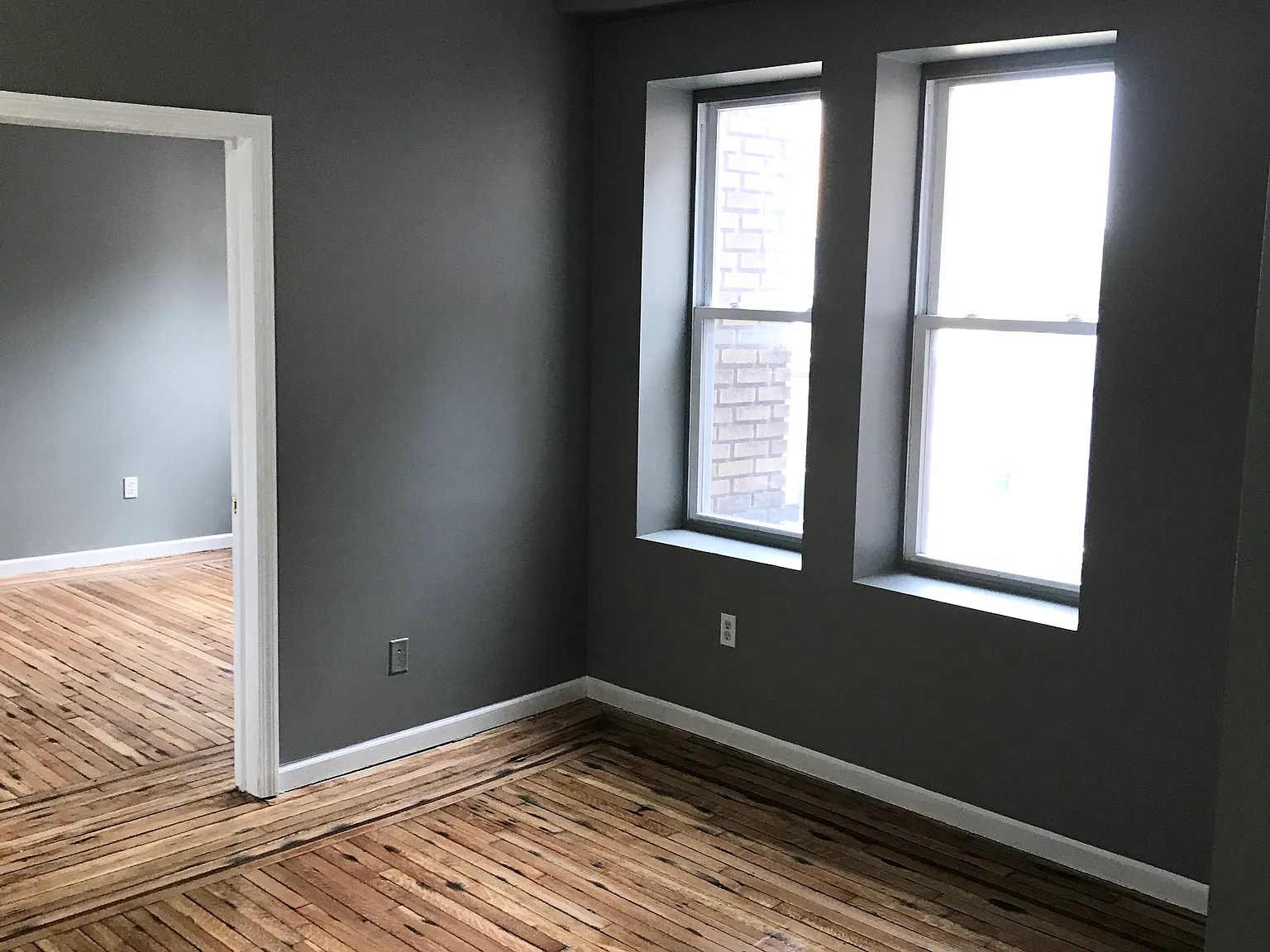 2 bed, $1,795 — Photo 3