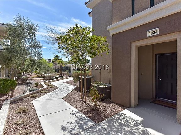 4th image of 10809 Garden Mist Dr APT 1034