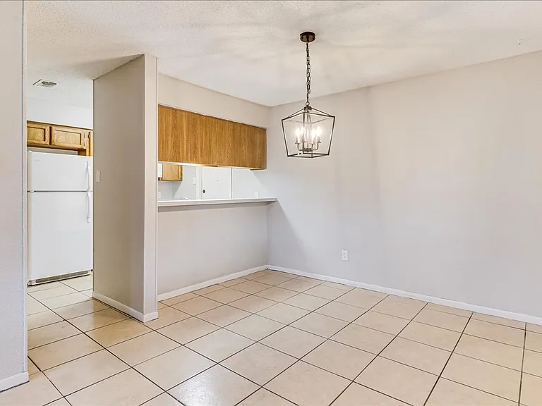 11205 Willowood Creek Dr #C — Photo 8