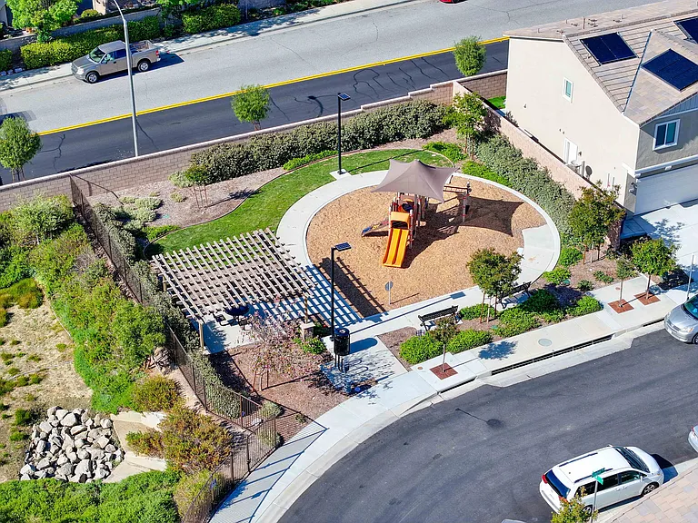 36442 Flare Dr — Photo 26