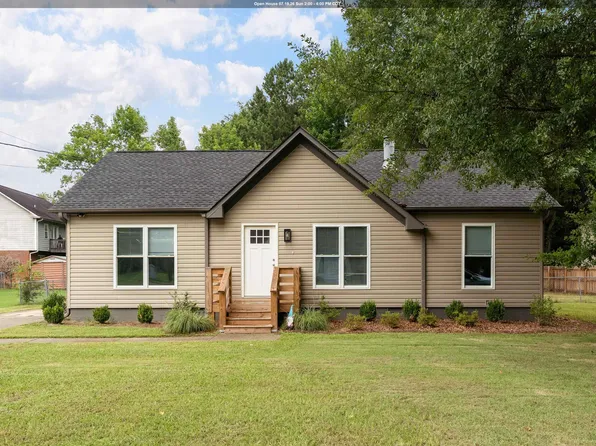 920 Oak Blvd, Moody, AL 35004