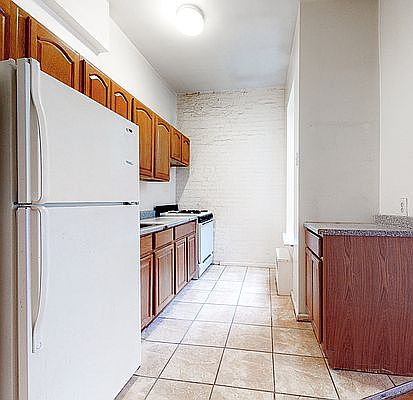 4th image of 133 W 112th St #5B