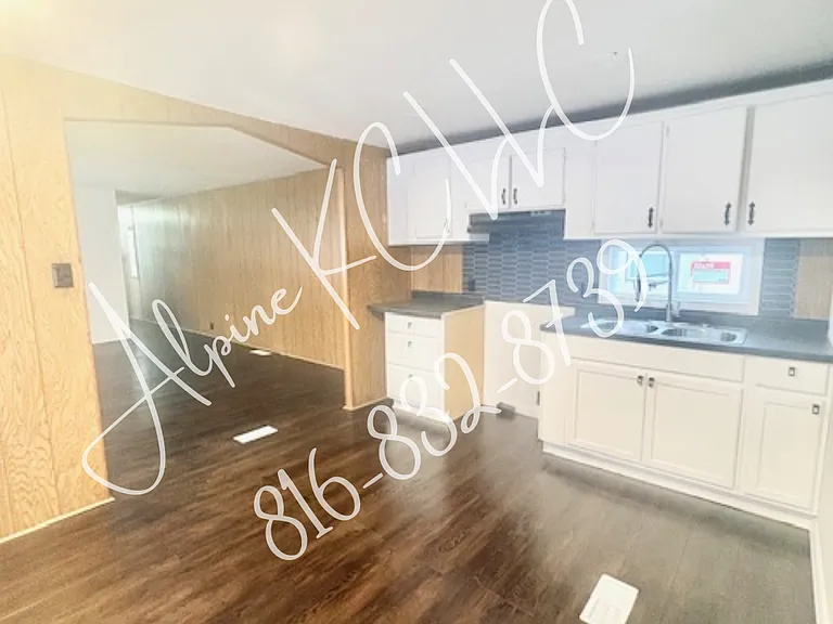 5601 SW Lakefront Ln S #20 — Photo 3
