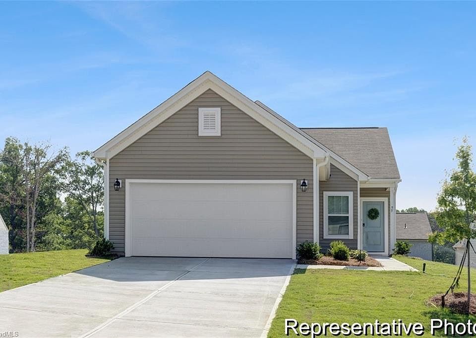 1st image of 5213 Becks Church Rd #29