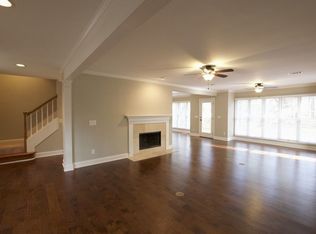 17 Wildbird Ln, Hilton Head Island, SC 29926