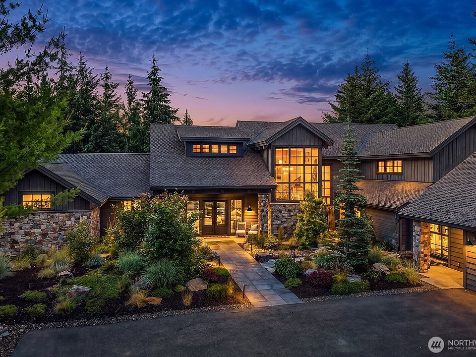 1st image of 121 Silver Queen Lane