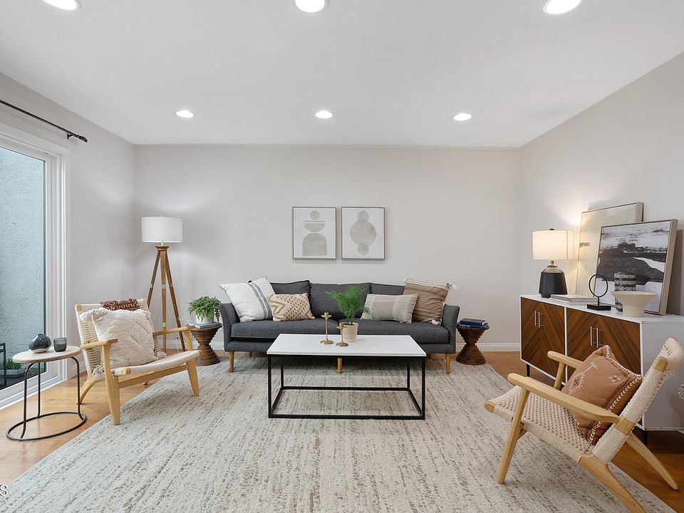 1st image of 1260 Armacost Ave APT 101