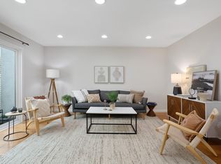 1260 Armacost Ave APT 101, Los Angeles, CA 90025