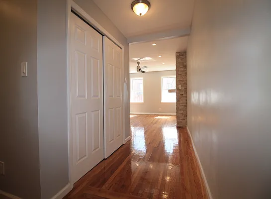 Rented by Corcoran | media 10