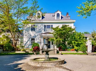 (Undisclosed Address), Bayside, NY 11360