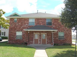 300 Ash St #A, College Station, TX 77840
