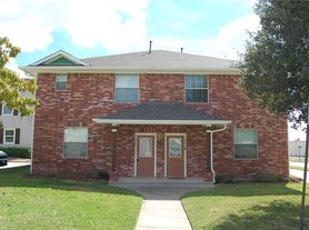 300 Ash St