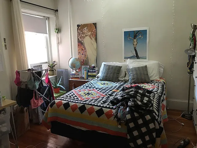 1589 Beacon St #3 — Photo 11