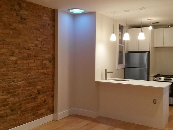 2nd image of 255 Lexington Ave APT 3R