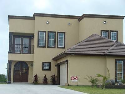 1st image of 2476 San Marino Dr