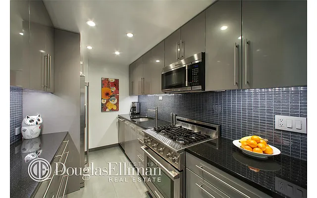 Sold by Douglas Elliman | media 2