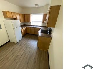 5645 W Madison St APT 2D, Chicago, IL 60644