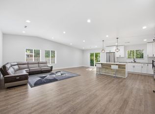 1700 Forest Ridge Cir SW, Cleveland, TN 37311
