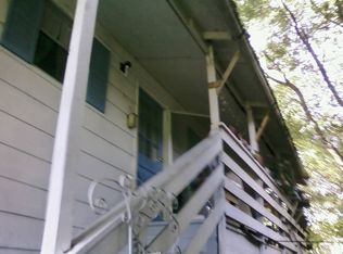 307 W Alfred St, Tampa, FL 33603