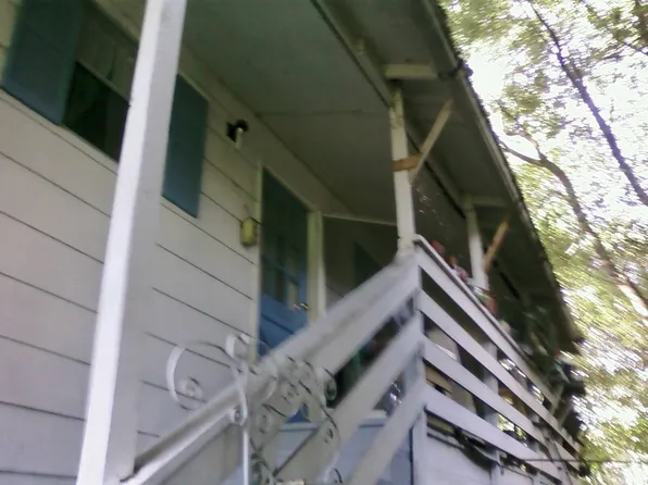 307 W Alfred St, Tampa, FL 33603