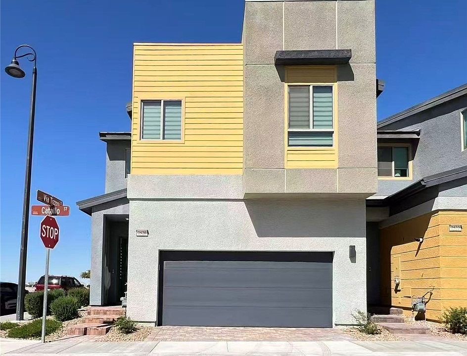 1st image of 2520 Catallo St