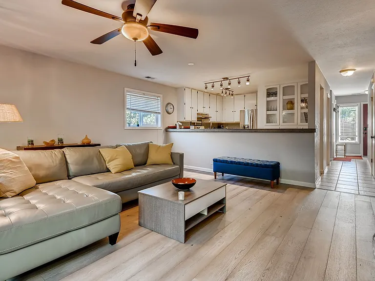 1795 Alpine Ave — Photo 8