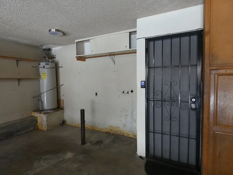 8115 Norwalk Blvd #8 — Photo 18