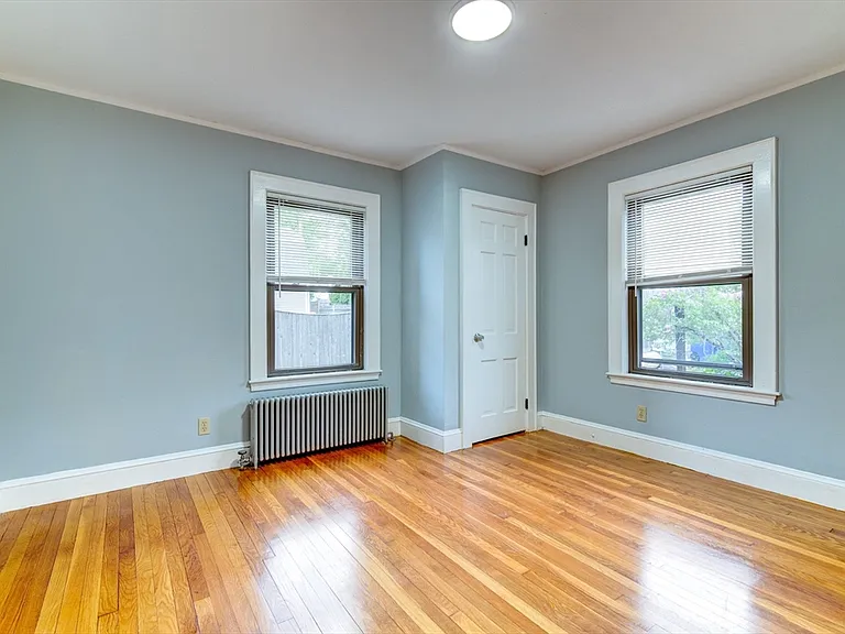 4 Weston Ave #2 — Photo 11