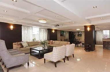 Rented by HZM Real Estate Investors LLC