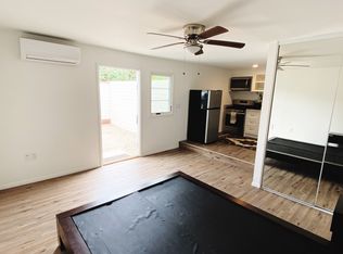 2699 Wilson St #2699, Carlsbad, CA 92008