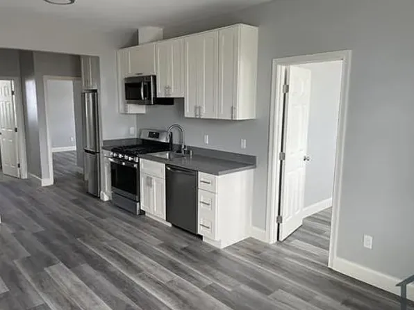 1505 Revere Ave #204, San Francisco, CA 94124
