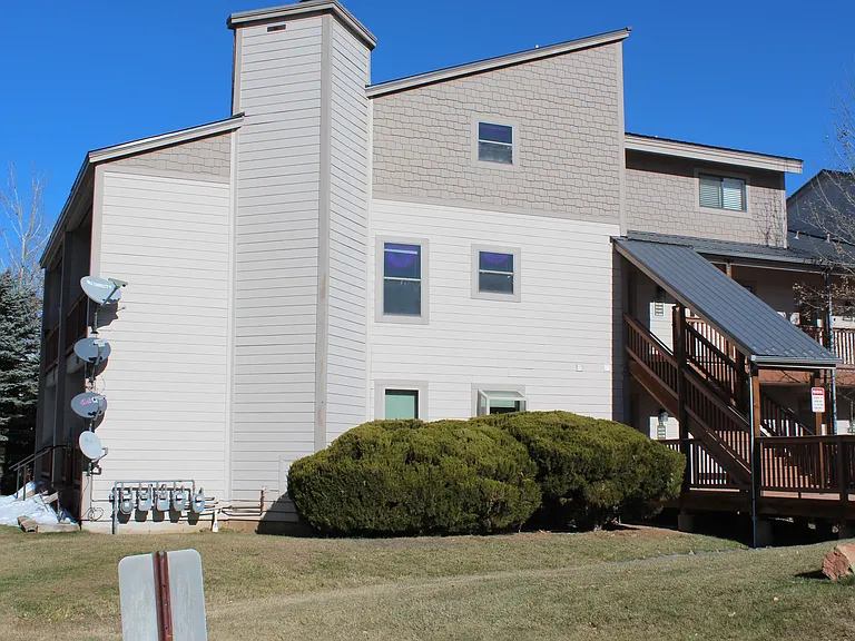 89 Valley View Dr #3188 — Photo 4