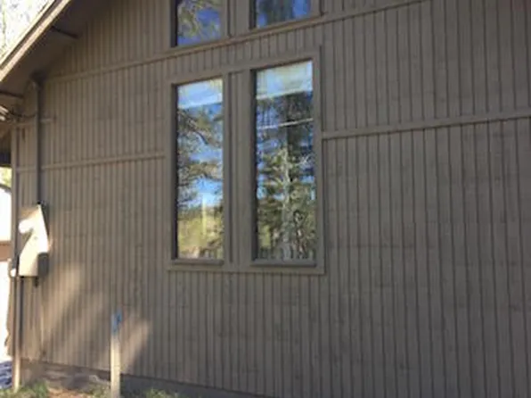 17410 Mountainside Pl, Munds Park, AZ 86017