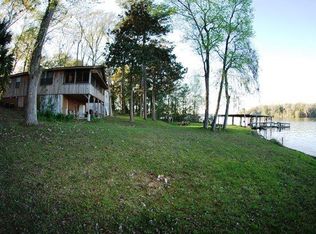 2585 Ben Stoutamire Rd, Tallahassee, FL 32310