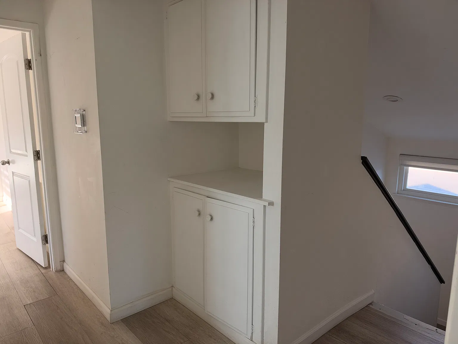 5 bed, 2235 sqft, $5,300 — Photo 2